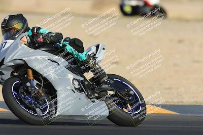 media/May-14-2023-SoCal Trackdays (Sun) [[024eb53b40]]/Turn 7 (740am)/